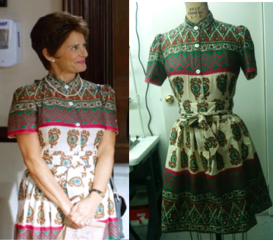 Alpha House G Louise Paisley Dress Design and Amy Sedaris.jpg